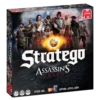Jumbo Stratego Assassin's Creed 1 Jumbo Stratego Assassin's Creed -Z-man Games Winkel i4patrxqg5a26mdjjejbcj7giebcffk2