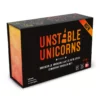 Unstable Unicorns NSFW NL -Z-man Games Winkel ia3mdtbt4nihfwgjan24u2gaqoskgplz