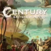 Century: Eastern Wonders -Z-man Games Winkel iax4it7ejw4ol3sw4x237vpwkkvj3qhl