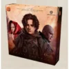 Dune: House Secrets - EN -Z-man Games Winkel ibaxduhcqtmn4eeshwnkukuqy45nb3ef