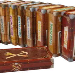 Days Of Wonder Ticket To Ride Legacy Legendes Uit Het Westen NL -Z-man Games Winkel if6gbjzra3unmxqszl4tq6q4wfno65bd