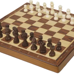 Houten Schaakspel Opvouwbaar -Z-man Games Winkel igz23kobzszg37mpwvt3xceosjvtrmxe