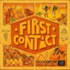 First Contact -Z-man Games Winkel ihzf3nibvxv2z7i5jp5wvucndif333a6