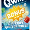 Qwixx Bonus -Z-man Games Winkel ilzgjj32qszrqsoeurml4o6tqc6smxiw