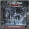 CMON Bloodborne Chalice Dungeon -Z-man Games Winkel ipmonuybqbcxipta5rackady36frhkh6