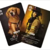 Flash Point: Fire Rescue - Veteran And Rescue Dog -Z-man Games Winkel iuos67b4mfle4s4pgwi42bx2xckzeri7