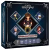 USAopoly Disney Kingdom Hearts Perilous Pursuit -Z-man Games Winkel j5gf7uf6mlk6x3xm43n75wgxk3b6fcqc
