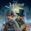 Holmes -Z-man Games Winkel j7t47bkd775f6fjfic2tszo2a62posxw