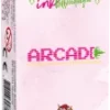 Railroad Ink: Arcade - Uitbreiding -Z-man Games Winkel jahrgud5sr7ial2ib3xcyl6py3rwutrq
