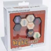 Hive Pocket 2 Hive Pocket -Z-man Games Winkel jas2qidkl4tojmjjjttrdcarx3gwutna
