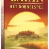 999 Games Catan: Het Dobbelspel -Z-man Games Winkel je4rxadnh6shyebm3bmet2buxtlwwmzh