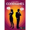 Codenames - English -Z-man Games Winkel jee2mjekygheauicdnq554hbe6vxgavq