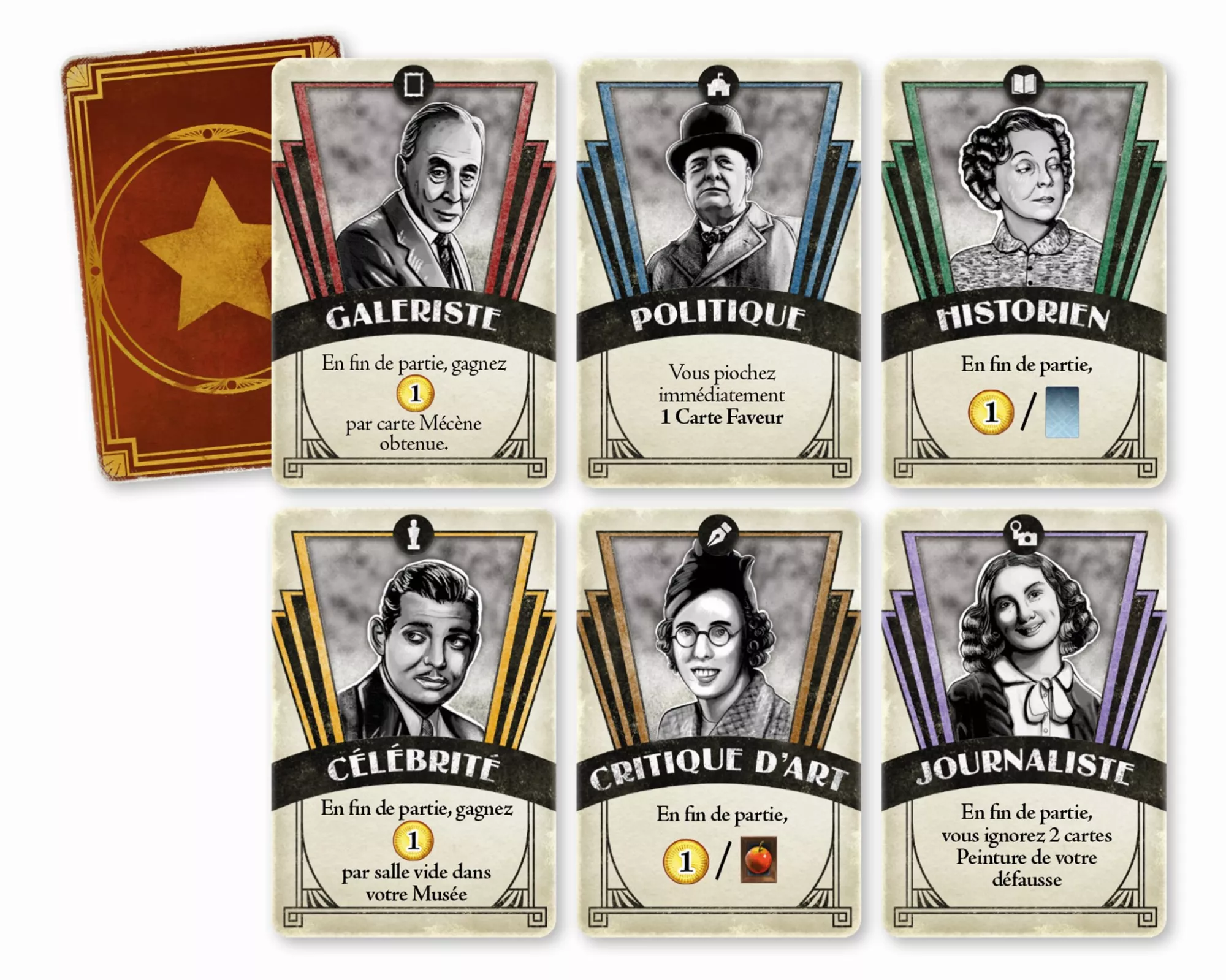 Museum: Pictura - Vernissage 5 Museum: Pictura - Vernissage - Afbeelding 3