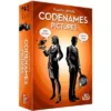 Codenames: Pictures - Nederlands 1 Codenames: Pictures - Nederlands -Z-man Games Winkel jfmcuh72taubp23j5bxhoyh5gbqa22kq