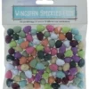 Stonemaier Games Wingspan Speckled Eggs