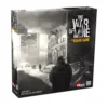 ASMODEE This War Of Mine: The Board Game