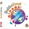 Dobbelland -Z-man Games Winkel jlgcx3xtbbckrdq7cxs7gbxijr6lq26x