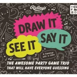 Draw It, See It, Say It -Z-man Games Winkel jm3lcfqqipv5dvtuyjfljueqtkc47zzp