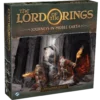 Fantasy Flight Games LotR Journeys In Middle Earth Shadowed Paths -Z-man Games Winkel jmcejvjodcpylz2bonhkgjlfokixtqyg