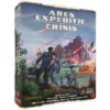 Terraforming Mars Ares: Expeditie Crisis Uitbreiding NL 2 Terraforming Mars Ares: Expeditie Crisis Uitbreiding NL -Z-man Games Winkel jo7b5gpoiu76pzsgzm5rgr4qpk267wmx