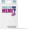 What Do You Meme? On The Go! -Z-man Games Winkel jrnetltzd44gkfrb4iphpqvocayelmi2