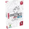 Micro Macro All In - Crime City NL -Z-man Games Winkel jtjjq57zqgbx22un5y7kp32uiorgfp2o