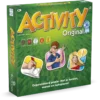 Activity - Partyspel -Z-man Games Winkel ju6ojjawymszw2pdjqewdw65r6ite5x6