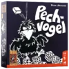 999 Games Pechvogel - Dobbelspel -Z-man Games Winkel jx4q5vfu44rz5sybuflwfel36hluqmqi