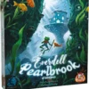 Everdell: Pearlbrook NL 2 Everdell: Pearlbrook NL -Z-man Games Winkel jy4eboh23huwptu3nokbptx5y6yshop2
