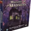 Fantasy Flight Games Mansions Of Madness 2nd Sanctum Of Twilight 1 Fantasy Flight Games Mansions Of Madness 2nd Sanctum Of Twilight -Z-man Games Winkel k2m6sxtrgo6pdvqbrxojmmrx5zujhl3a