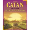 Settlers Of Catan 5th Edition - Traders & Barbarians Expansion 1 Settlers Of Catan 5th Edition - Traders & Barbarians Expansion -Z-man Games Winkel k4fhtfxoe2xtmibpsah3nrr2oluoyabc