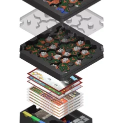 Terraforming Mars Big Box 9 Terraforming Mars Big Box -Z-man Games Winkel k5fanhyjwc7ccexkrv6vk5nnrh4z3yfy