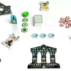 7 Wonders Architects NL 10 7 Wonders Architects NL -Z-man Games Winkel k6budhst3mpohjs7bll4empffdv3sqtn