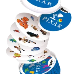 Dobble - Pixar -Z-man Games Winkel k6kzx5ulr4giqfwmee5twh6qd2emf64s