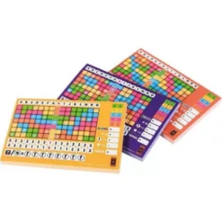 999 Games Keer Op Keer Scoreblok 3 Stuks Level 2, 3 En 4 - Dobbelspel -Z-man Games Winkel keer op keer scoreblok 3 stuks level 2 3 en 4 dobbelspel a16a8