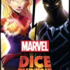 USAopoly Dice Throne Captain Marvel & Plack Panther -Z-man Games Winkel kg3fudefihohagjtvldp2dqcvzwn33ji