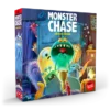 Monster Chase -Z-man Games Winkel kmkqgzepi5lheqgimm4dnkthklld67al