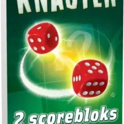 Knaster Bloks (extra Scorebloks) -Z-man Games Winkel knaster bloks extra scorebloks 6f617