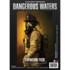 Flash Point Fire Rescue Dangerous Waters -Z-man Games Winkel kqc3gnwdfq2vkfnags6wemvls35lldav