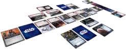 Fantasy Flight Games Star Wars: The Deckbuilding Game 8 Fantasy Flight Games Star Wars: The Deckbuilding Game -Z-man Games Winkel ktdkcaod6kftlwjdsonutk2xi6nefscd