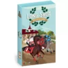 Long Shot The Dice Game - EN -Z-man Games Winkel ktmjl3unk57onpkqmqytww7k3g5w2zxl