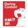 Daring Contest Penalty Expansion -Z-man Games Winkel kxco6d7jkt3gbmuxopnmpj3g4q6ypo2q