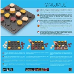 GIGAMIC Qawale -Z-man Games Winkel ky2wcrymmqfsmn2stj47onsnwyzz7krc