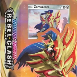 Root: The Vagabond Pack 7 Root: The Vagabond Pack -Z-man Games Winkel kyju4ltyjo7s3fzkezmd46zpbrg4oepj