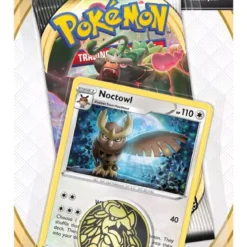 Root: The Vagabond Pack 9 Root: The Vagabond Pack -Z-man Games Winkel l5xpogse6gu3vhsnsppihg63mc3tq4oj