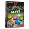 999 Games Clever 4Ever - Dobbelspel -Z-man Games Winkel l5z7wjbibzncrwifiog7n4yael52stxh