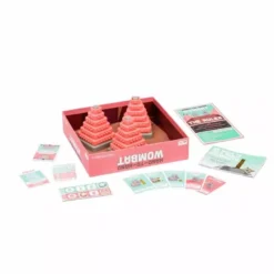 EXPLODING KITTENS Hand-to-Hand Wombat -Z-man Games Winkel l6pugwzschcv6ba4jycopobtd6dlz5ah