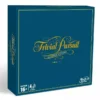 Hasbro Trivial Pursuit Classic -Z-man Games Winkel ldh2rdhao6xiqmi7o3ujysnm6v2nhqhm