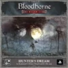 CMON Bloodborne Hunters Dream 2 CMON Bloodborne Hunters Dream -Z-man Games Winkel ldzgrgeediby4k5xhrfufeip24xrzpby