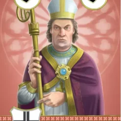 Metz NL Spel 7 Metz NL Spel -Z-man Games Winkel lexgqarynnl5kvs2a4lopb5bg5nknc2c